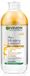 Garnier Skin Naturals Micellair Reinigingslotion met Arganolie - 400 ml