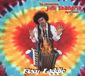Sonic Rendezvous Brechin All Records Sensational Jimi Shandrix Experience - Foxy Laddie (CD)