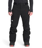 The North Face heren Broek Insulated