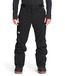 The North Face heren Broek Insulated