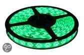 ABC-LED Gekleurde led strip ABC lights