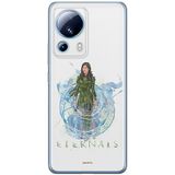 ERT GROUP mobiel telefoonhoesje voor Xiaomi 13 LITE/CIVI 2 origineel en officieel erkend Marvel patroon Eternals 014