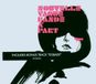 Bande Nouvelle Vague Bande A Part CD