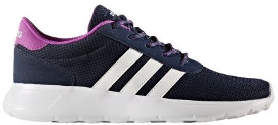 Adidas - Lite Racer W - Dames - maat 36 2/3