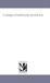 A catalogue of standard polar and clock stars