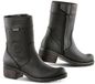 Falco Ayda 2 Black - Maat 39 - Laars