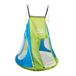 Hudora Tent voor nestschommel Cosy Castle 110
