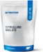 MyProtein Citrulline Malate (2:1) Unflavoured - 250G