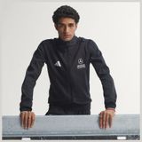adidas VESTE DE SURVÊTEMENT MERCEDES - AMG PETRONAS FORMULA 1® TEAM IMOLA, pointure 3XL