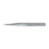 Bergeon Tang 7024-3