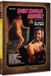 Soul Media Sangen om den røde rubin DVD