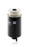 Mann-Filter WK 8165 Originele brandstoffilter