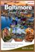 Baltimore Travel Guide 2026-2027