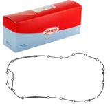 Corteco 026335P afdichting, olieschaal | Compatibel met: BMW 3, 3 Compact, 3 Coupe, 3 Touring, Z3 Roadster