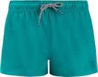 Protest PRTEvi Jr Zwemshort Meisjes Extra Kort Oranje