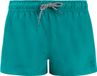 Protest PRTEvi Jr Zwemshort Meisjes Extra Kort Oranje