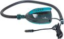 Spinera SUP2 High Pressure 12V SUP Pump, 16 PSI