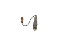 BOSCH 0432131780 mondstuk