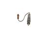 BOSCH 0432131780 mondstuk