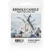 Kringle Candle Coral Smelt wax voor Aromalampen 64 gr