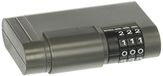 Kidde VEILIGHEID 001844 Lock Magnet Key Case