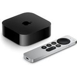 Apple TV 4K / 3ème génération / 64Go / 2022