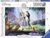 Ravensburger Disney Doornroosje Legpuzzel - 1000 stukjes - 14+ jaar