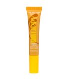 The Body Shop Born Lippy Caramel Cream Glossy Lip Balm