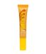The Body Shop Born Lippy Caramel Cream Glossy Lip Balm