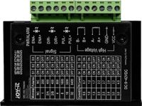 Joy-iT SBC-MD-TB6600 Stappenmotordriver