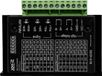 Joy-iT SBC-MD-TB6600 Stappenmotordriver