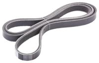 JAPANPARTS JPDV-4PK1420 V-riem