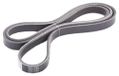 JAPANPARTS JPDV-4PK1420 V-riem