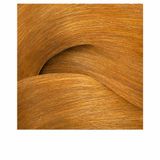 Redken SHADES EQ Permanente Kleur