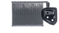 MAHLE AE 200 000P - Verdampereinheit voor airconditioning