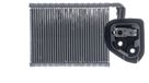 MAHLE AE 200 000P - Verdampereinheit voor airconditioning