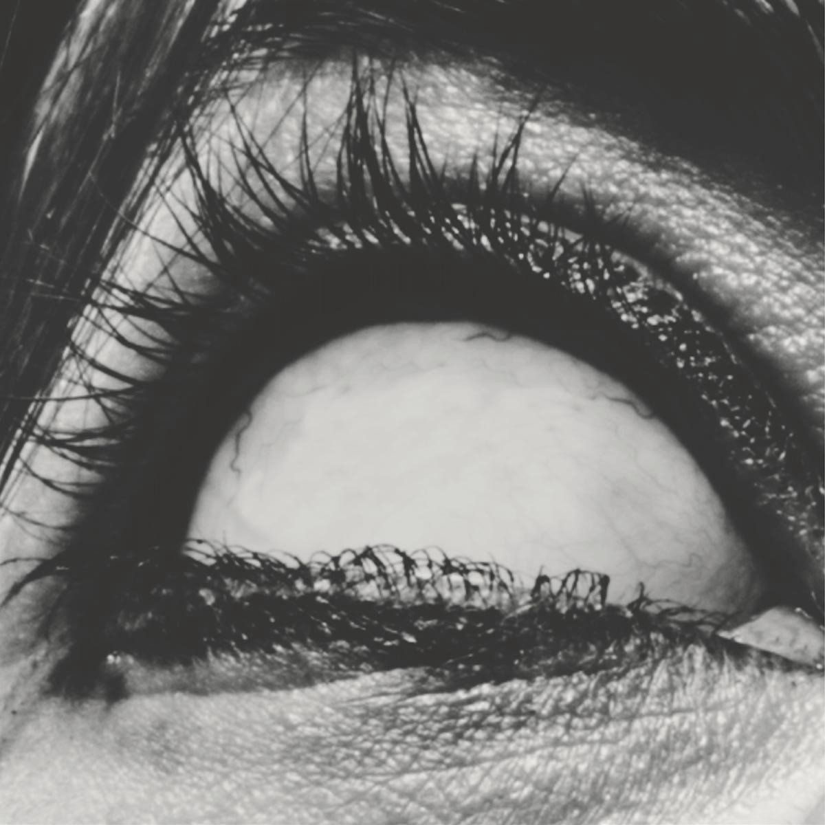 Pinned A Place To Bury Strangers Pinned (LP)