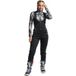 Superdry Combinaison femme Slalom