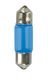 Lampa 58309 Blue-Xe lichtbuis 8 x 28 mm