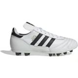 Adidas Copa Mundial FG/AG Voetbalschoenen