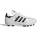 Adidas Copa Mundial FG/AG Voetbalschoenen