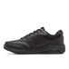 New Balance Sneakers laag '928v3' zwart