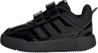 Adidas Sportswear Tensaur Sport 3.0 Schoenen Peuters - Kinderen - Zwart