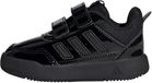 Adidas Sportswear Tensaur Sport 3.0 Schoenen Peuters - Kinderen - Zwart