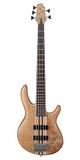 Cort B-001-0749-0 Professional Electric Bass 5 String