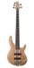 Cort B-001-0749-0 Professional Electric Bass 5 String