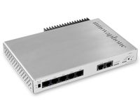 Innovaphone IP811 gateway/controller 10, 100, 1000 Mbit/s