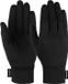 Reusch Merino Wool Conductive Handschoen Heren - maat 7
