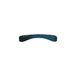 Klingspor Bande à lime pour lime à bande, résistant à la déchirure, CS 411 Y 9 x 25 x 533 Grain 60 286887