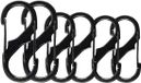 TrainHard Deluxe banc d'haltères avec support de jambes, siège et dossier réglables grâce à un système de rails sécurisé, pliable et peu encombrant, sécurité certifiée selon EN957